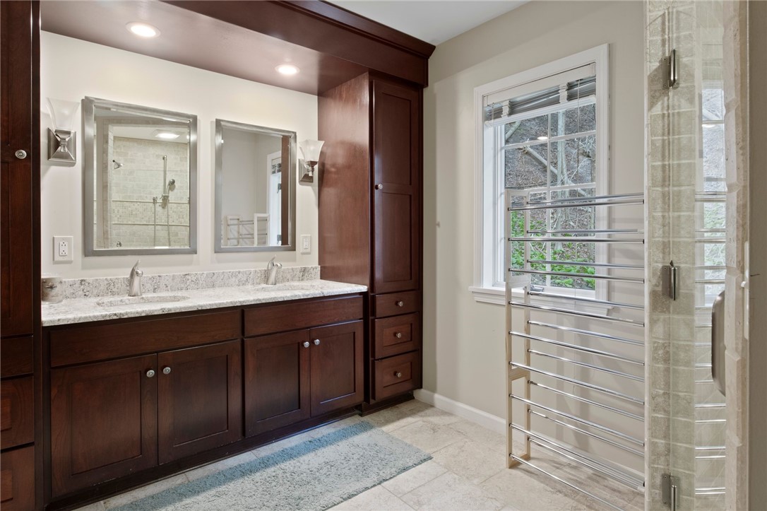 9 Falls View Lane Penfield, NY 14625 - Photo 22 of 46