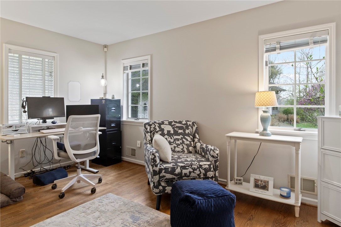 9 Falls View Lane Penfield, NY 14625 - Photo 23 of 46