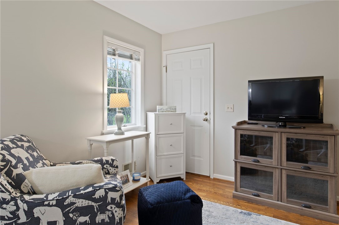 9 Falls View Lane Penfield, NY 14625 - Photo 24 of 46