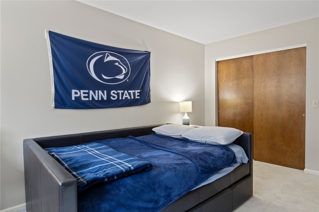 9 Falls View Lane Penfield, NY 14625 - Photo 32 of 46