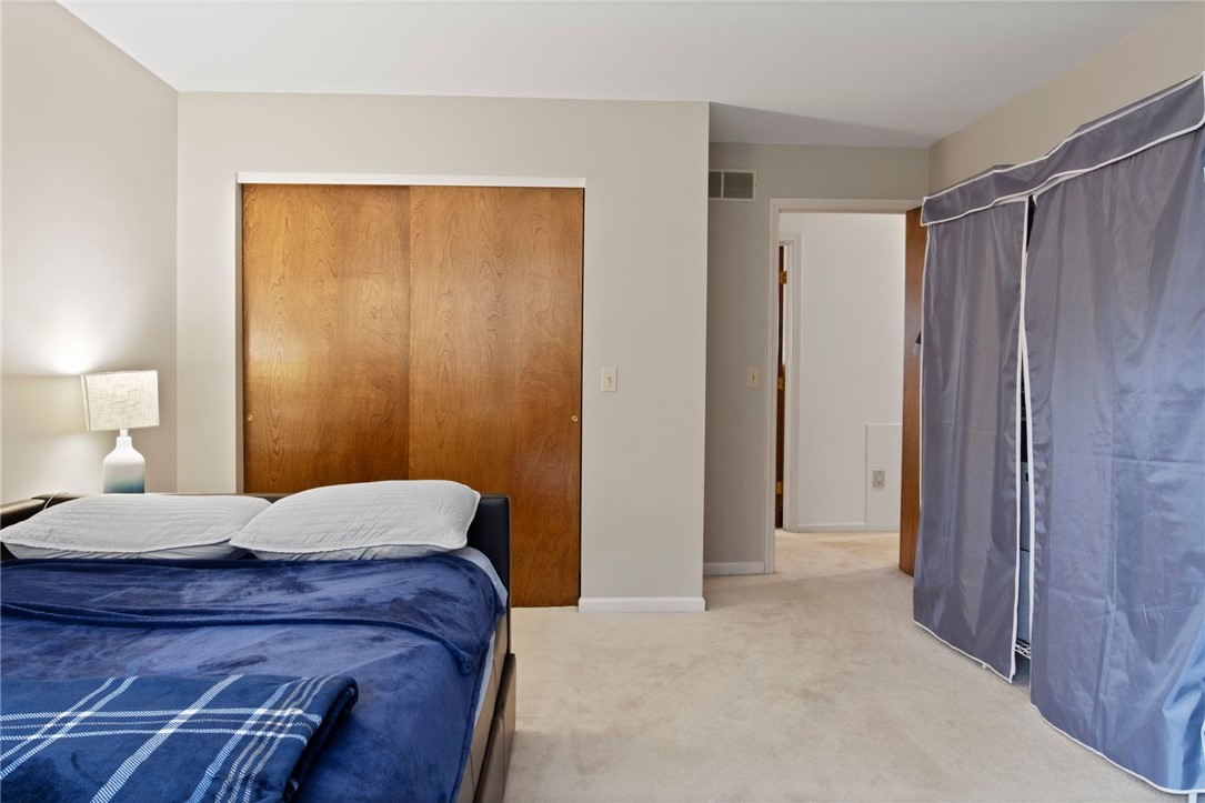 9 Falls View Lane Penfield, NY 14625 - Photo 33 of 46