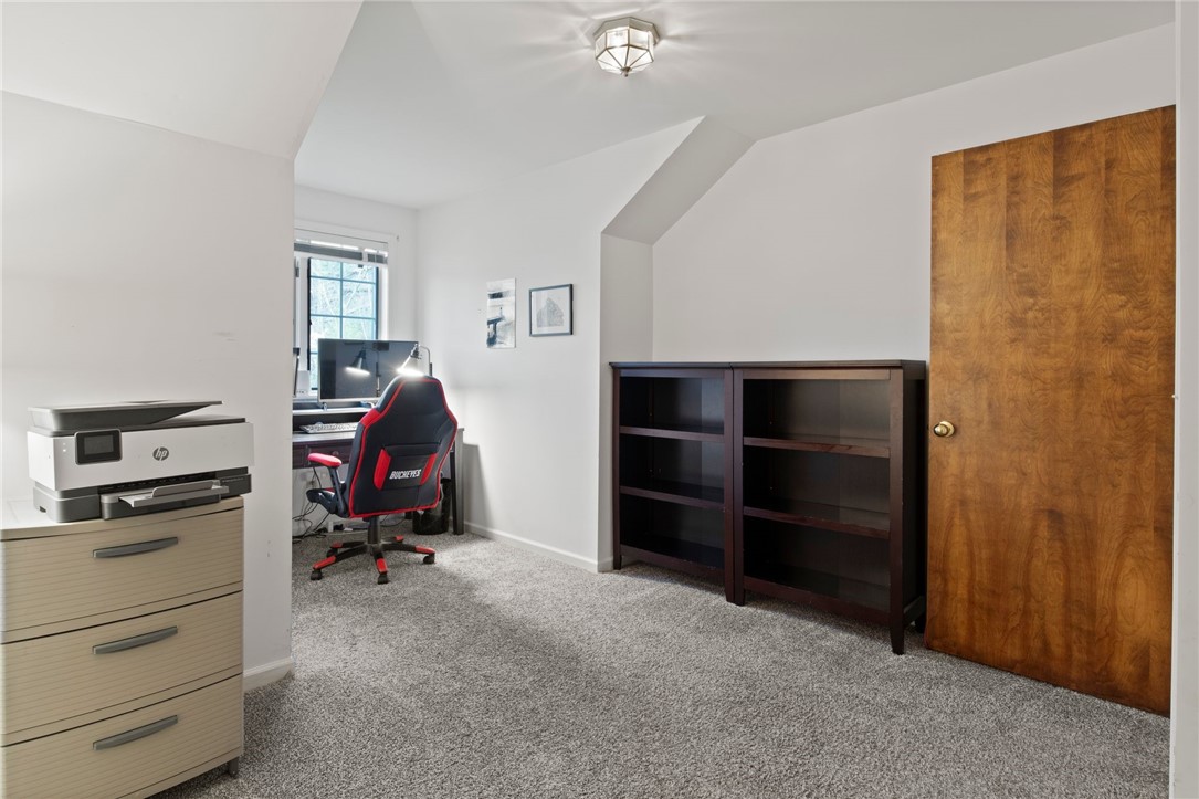 9 Falls View Lane Penfield, NY 14625 - Photo 35 of 46