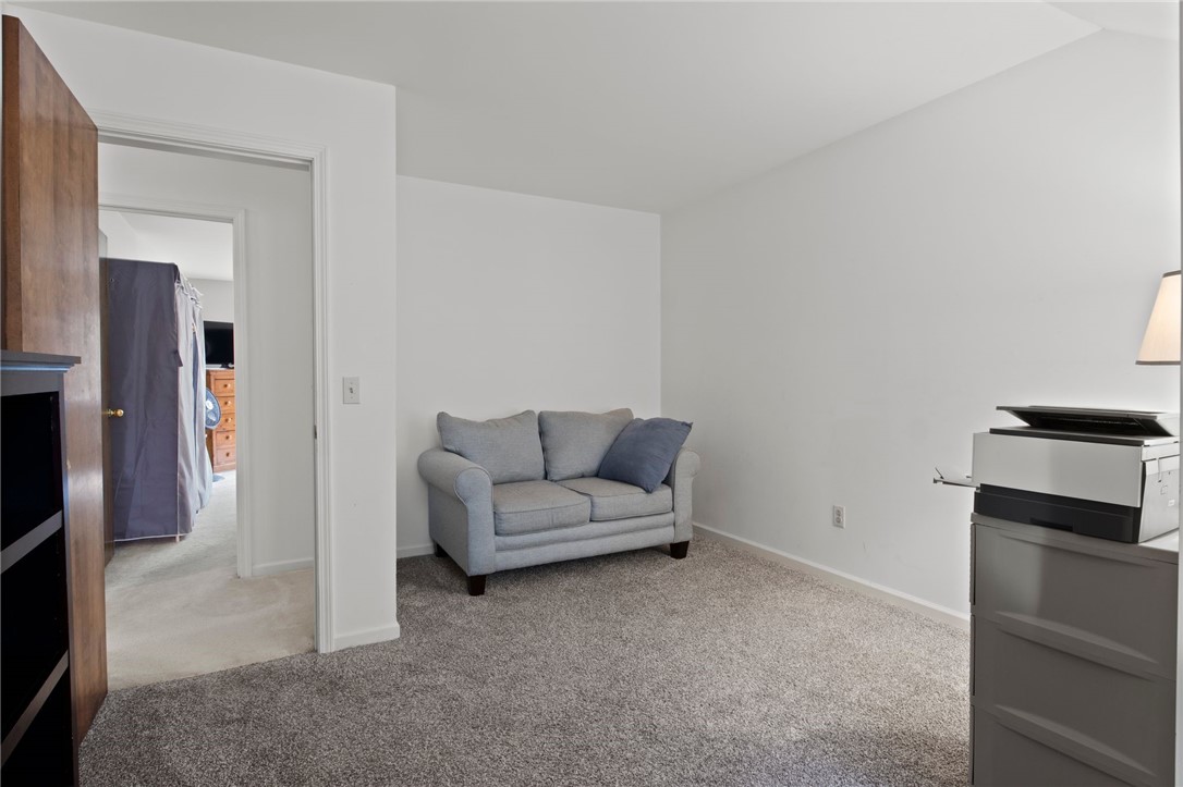 9 Falls View Lane Penfield, NY 14625 - Photo 36 of 46