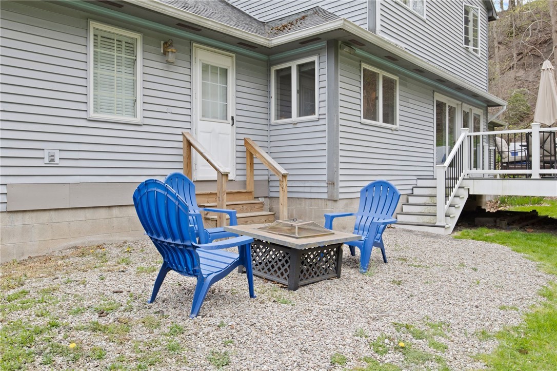 9 Falls View Lane Penfield, NY 14625 - Photo 37 of 46