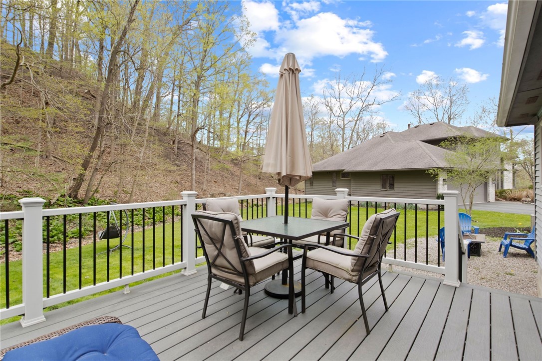 9 Falls View Lane Penfield, NY 14625 - Photo 38 of 46