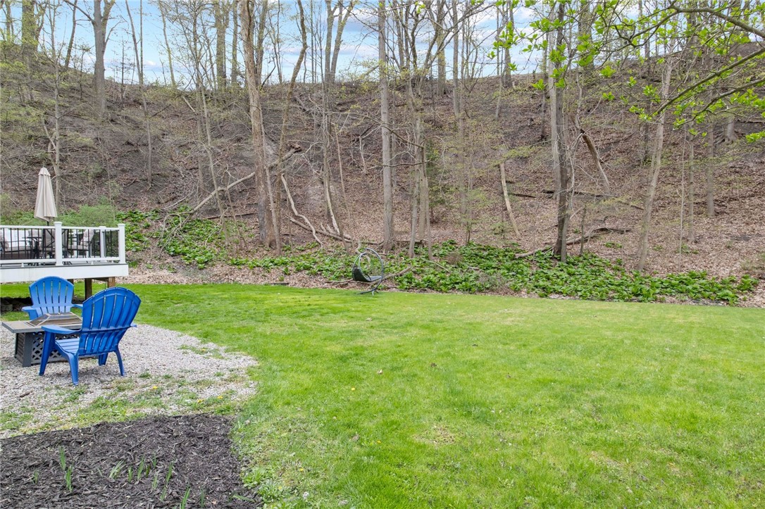 9 Falls View Lane Penfield, NY 14625 - Photo 41 of 46