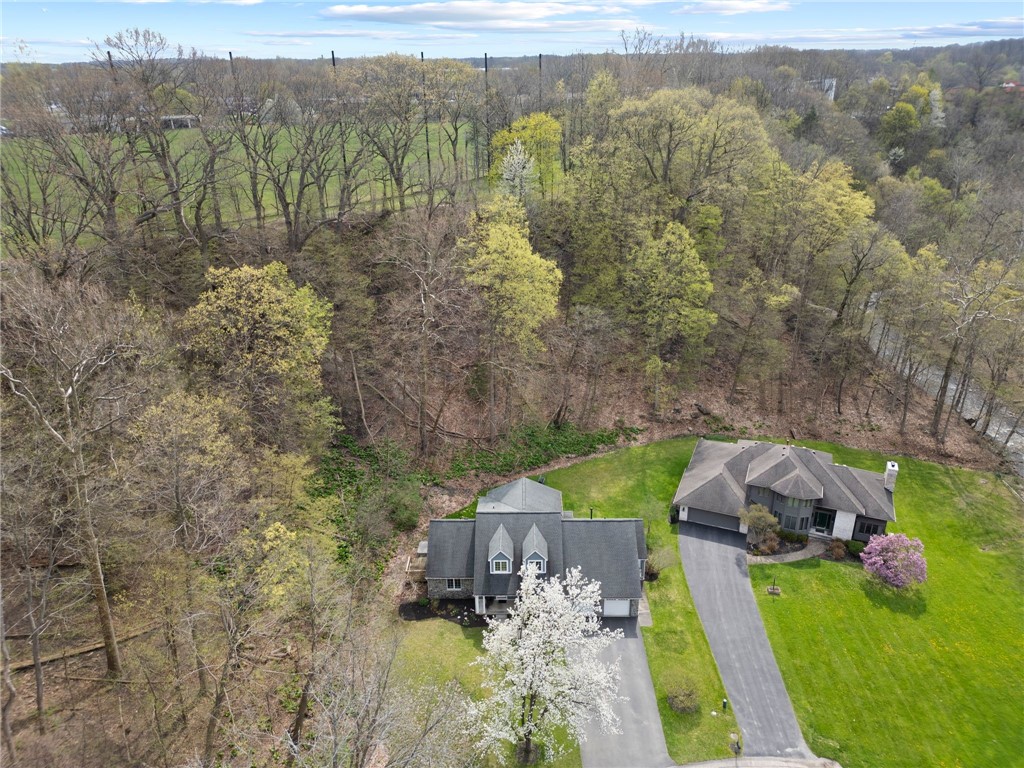 9 Falls View Lane Penfield, NY 14625 - Photo 43 of 46