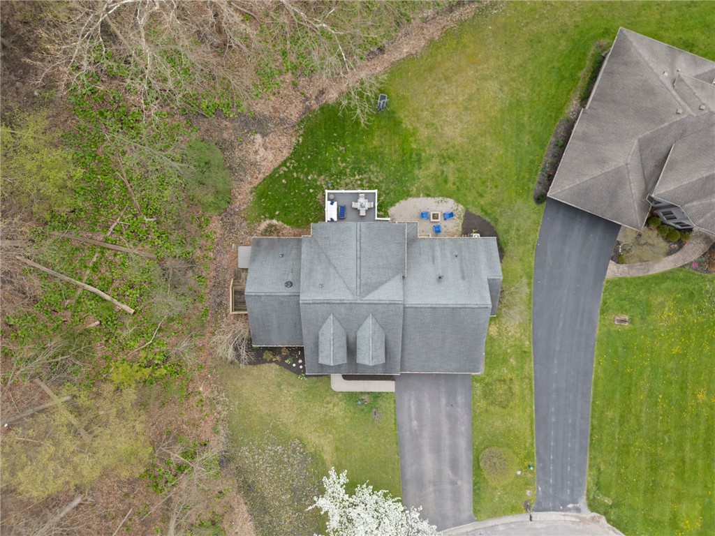 9 Falls View Lane Penfield, NY 14625 - Photo 44 of 46