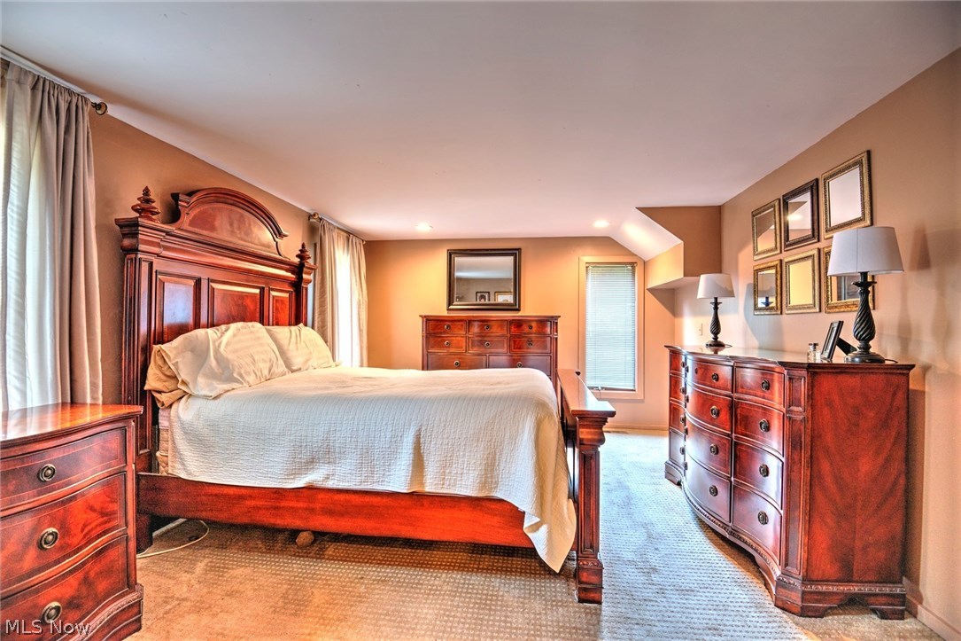 30179 Center Ridge Road Westlake, OH 44145 - Photo 9 of 16 Gallery Image 9