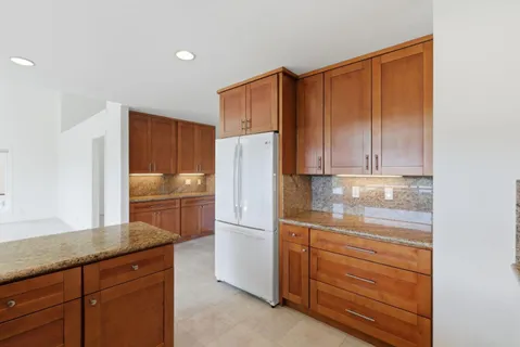 $2,599,000 | 1392 Bel Aire Road, San Mateo, CA 94402
