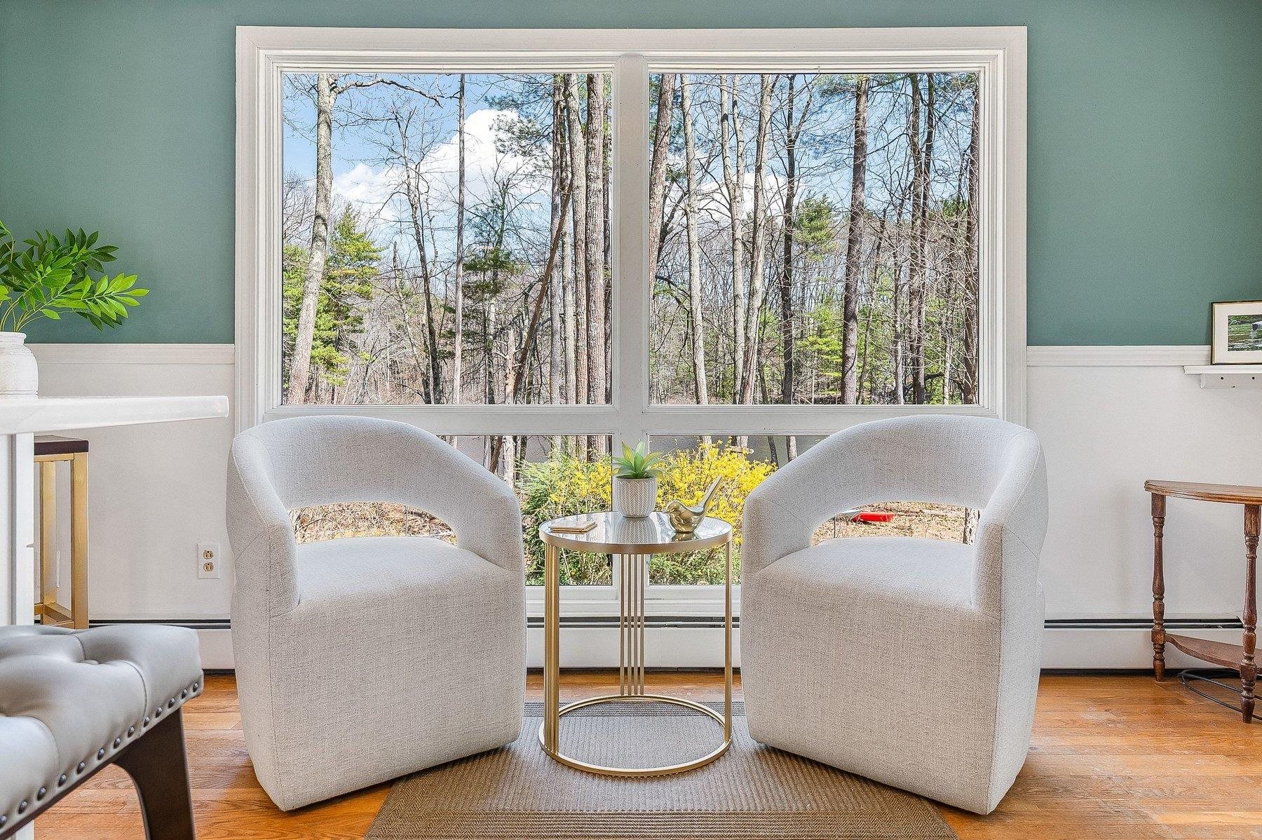 7 Millstream Drive Exeter, NH 03833 - Photo 10 of 59