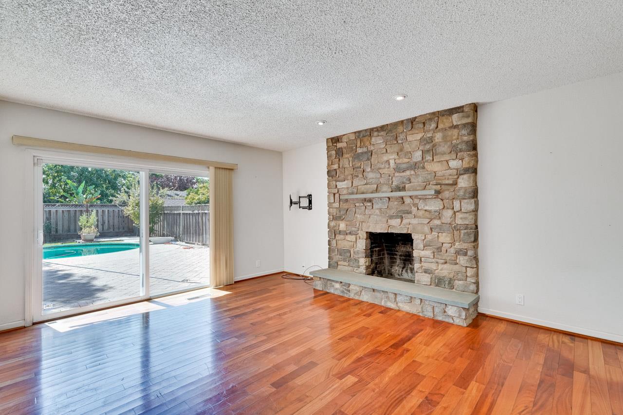 37735 Blacow Road Fremont, CA 94536 - Photo 24 of 55 Gallery Image 24