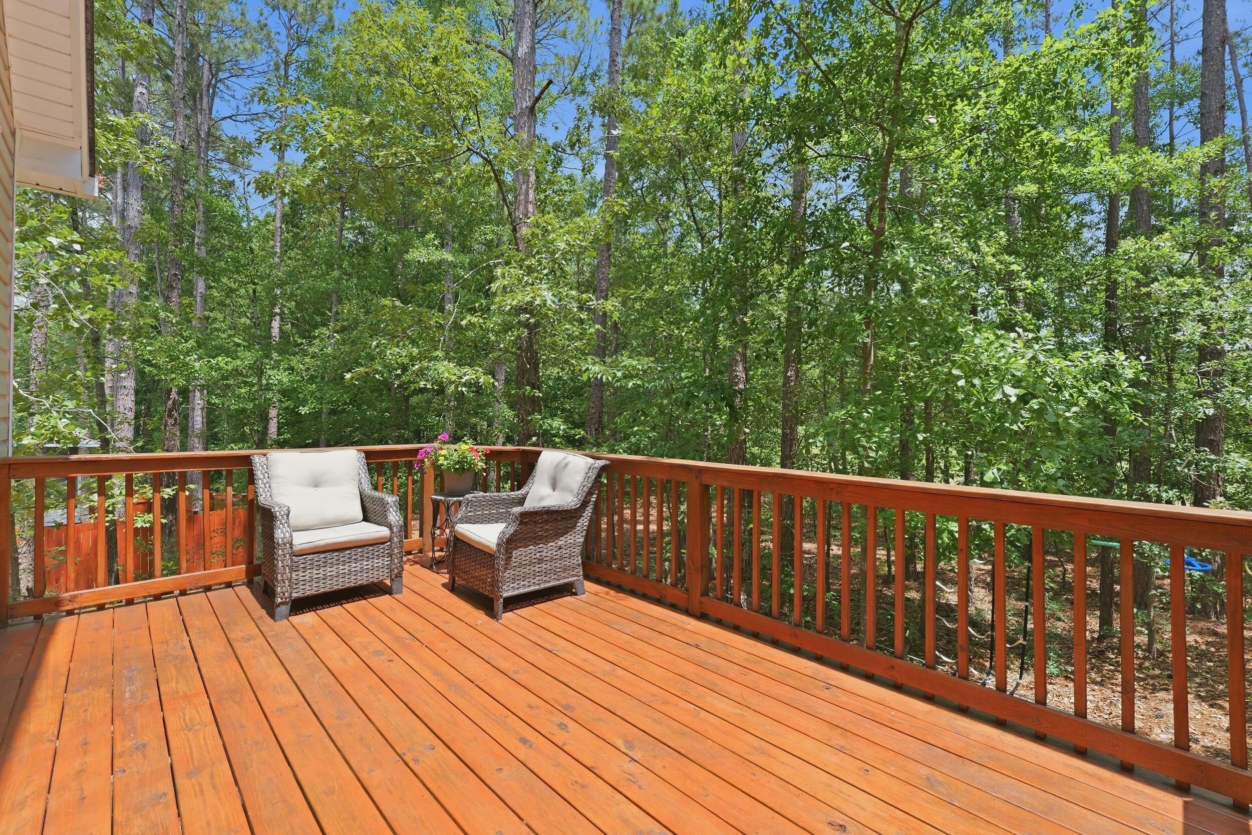155 Shumpert Road West Columbia, SC 29172 - Photo 36 of 55