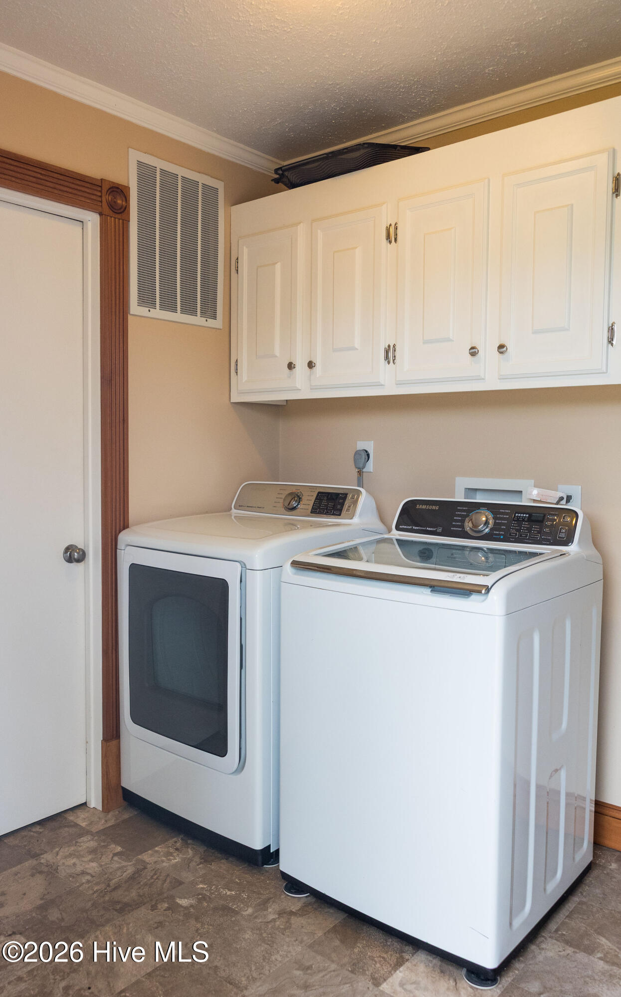 1380 Genoa Road Dudley, NC 28333 - Photo 18 of 26