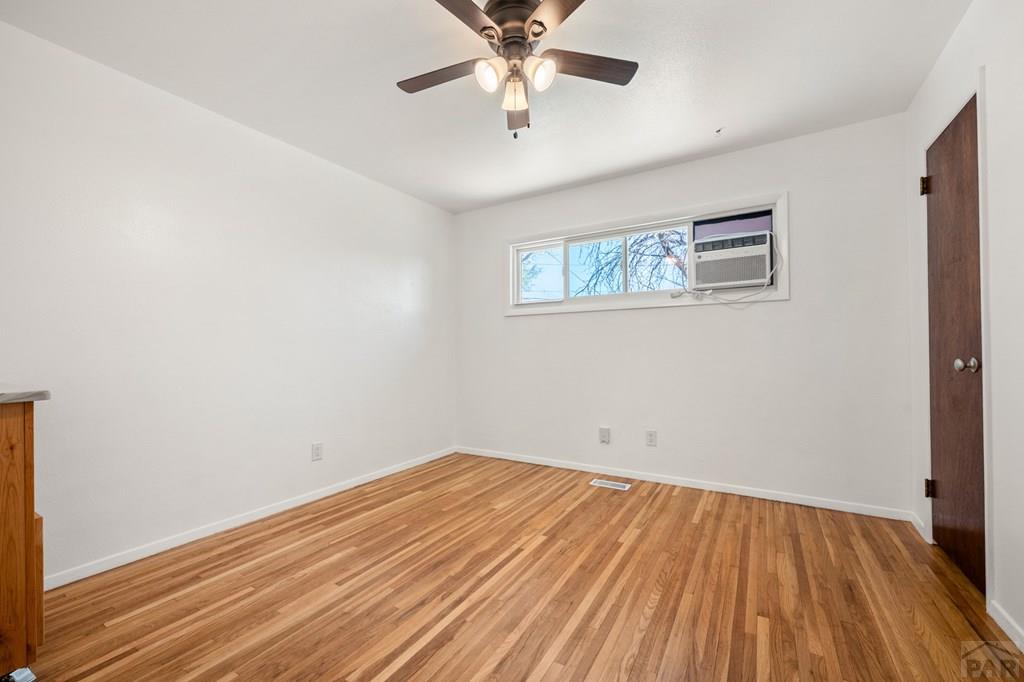 26 Scotland Road Pueblo, CO 81001 - Photo 24 of 29