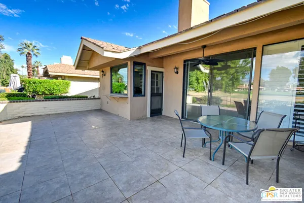 $519,500 | 164 Castellana South, Palm Desert, CA 92260