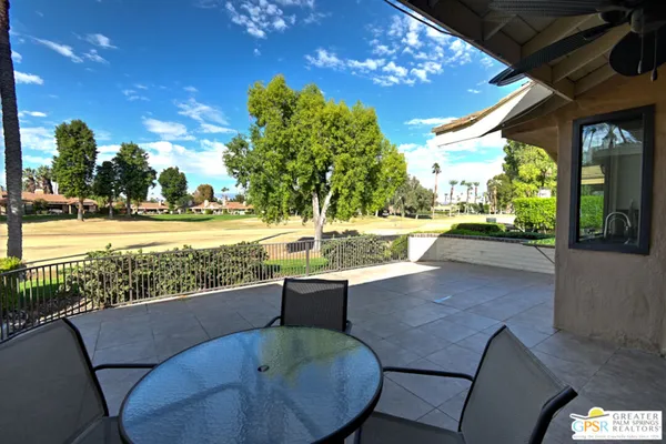 $519,500 | 164 Castellana South, Palm Desert, CA 92260