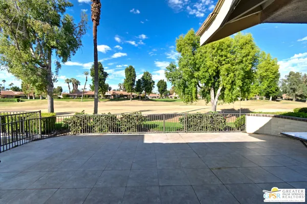 $519,500 | 164 Castellana South, Palm Desert, CA 92260