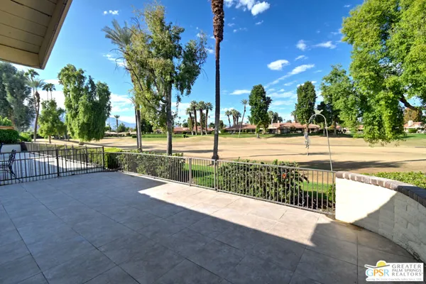 $519,500 | 164 Castellana South, Palm Desert, CA 92260