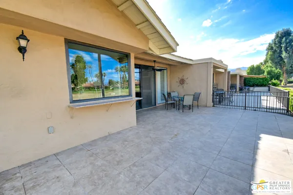 $519,500 | 164 Castellana South, Palm Desert, CA 92260