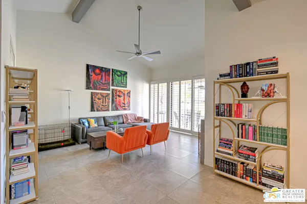 $519,500 | 164 Castellana South, Palm Desert, CA 92260