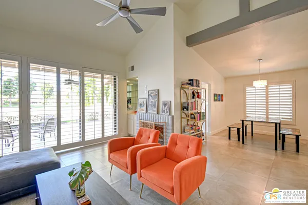 $519,500 | 164 Castellana South, Palm Desert, CA 92260