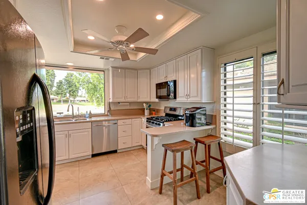 $519,500 | 164 Castellana South, Palm Desert, CA 92260