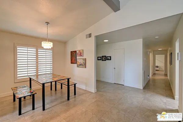$519,500 | 164 Castellana South, Palm Desert, CA 92260