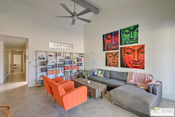 $519,500 | 164 Castellana South, Palm Desert, CA 92260
