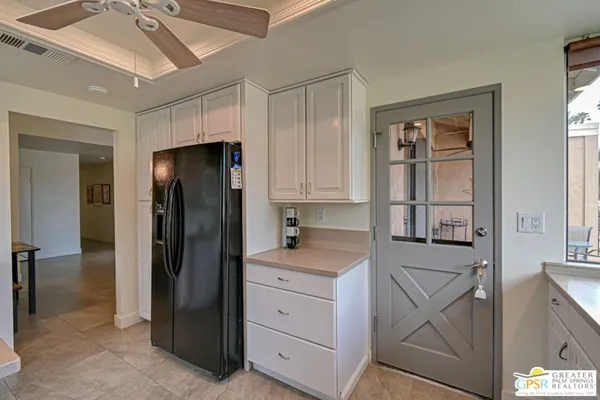 $519,500 | 164 Castellana South, Palm Desert, CA 92260
