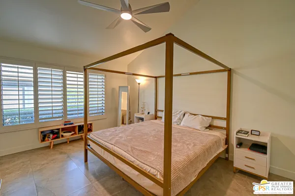 $519,500 | 164 Castellana South, Palm Desert, CA 92260