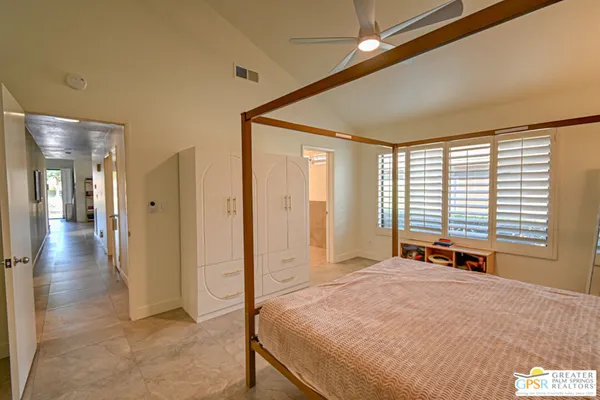 $519,500 | 164 Castellana South, Palm Desert, CA 92260