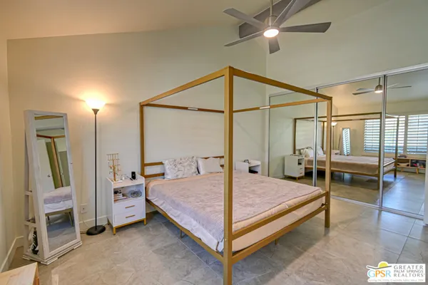 $519,500 | 164 Castellana South, Palm Desert, CA 92260