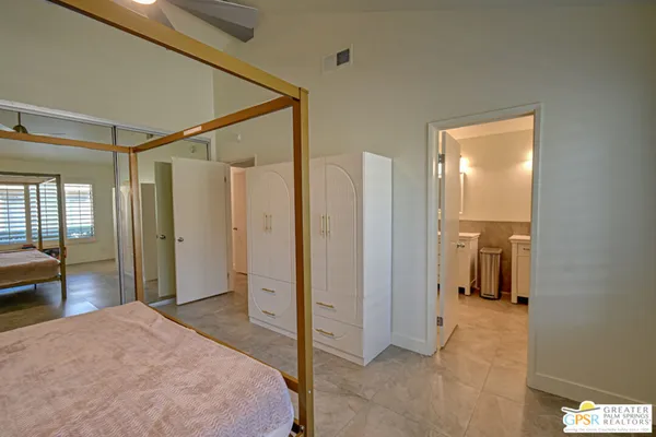 $519,500 | 164 Castellana South, Palm Desert, CA 92260