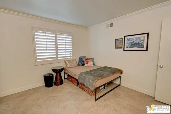 $519,500 | 164 Castellana South, Palm Desert, CA 92260