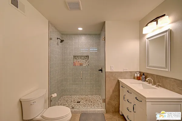 $519,500 | 164 Castellana South, Palm Desert, CA 92260