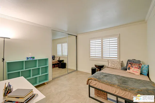 $519,500 | 164 Castellana South, Palm Desert, CA 92260