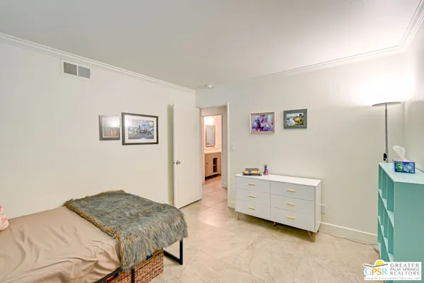 $519,500 | 164 Castellana South, Palm Desert, CA 92260