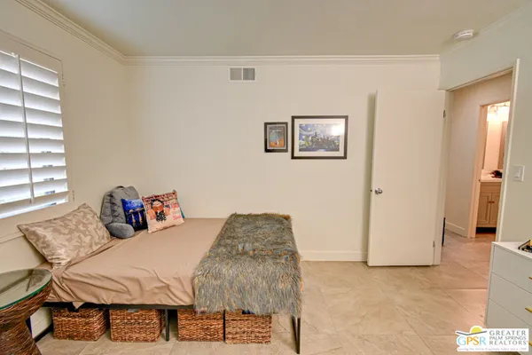 $519,500 | 164 Castellana South, Palm Desert, CA 92260