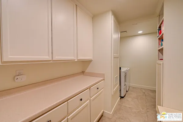 $519,500 | 164 Castellana South, Palm Desert, CA 92260