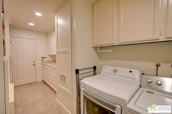 $519,500 | 164 Castellana South, Palm Desert, CA 92260