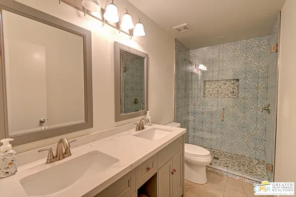 $519,500 | 164 Castellana South, Palm Desert, CA 92260