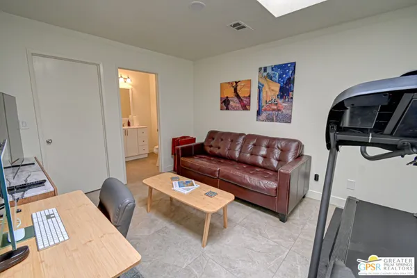 $519,500 | 164 Castellana South, Palm Desert, CA 92260