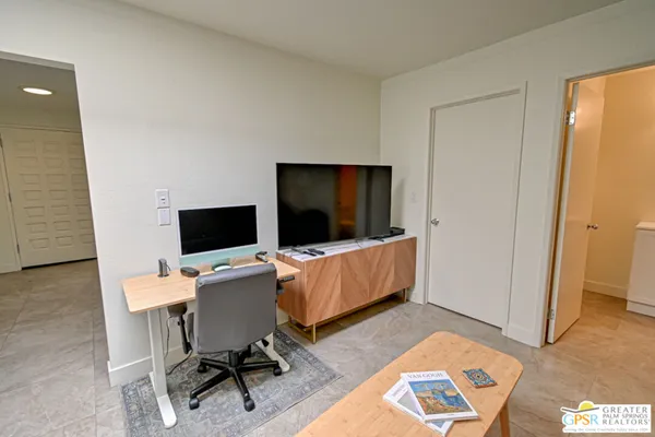 $519,500 | 164 Castellana South, Palm Desert, CA 92260