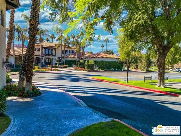 $519,500 | 164 Castellana South, Palm Desert, CA 92260