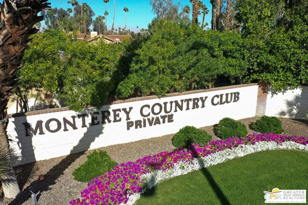 $519,500 | 164 Castellana South, Palm Desert, CA 92260