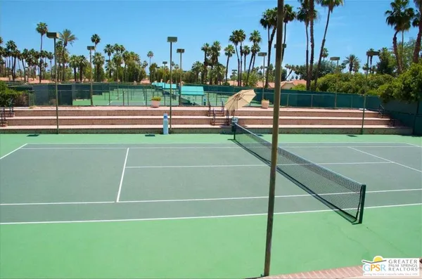 $519,500 | 164 Castellana South, Palm Desert, CA 92260