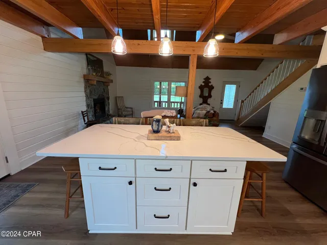 $3,000 | 4158 Thompson Road, Marianna, FL 32448