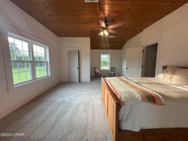 $3,000 | 4158 Thompson Road, Marianna, FL 32448