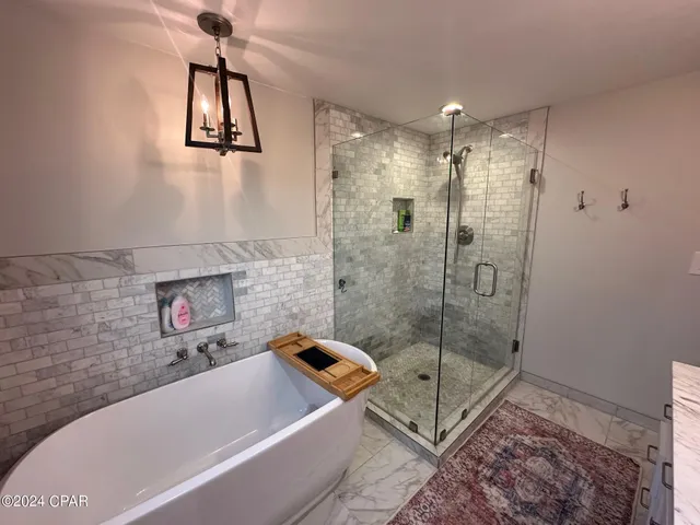 $3,000 | 4158 Thompson Road, Marianna, FL 32448